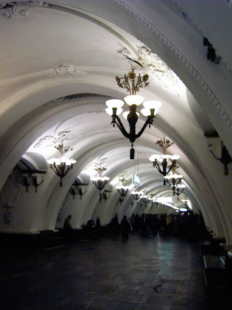 moscow_metro.jpg