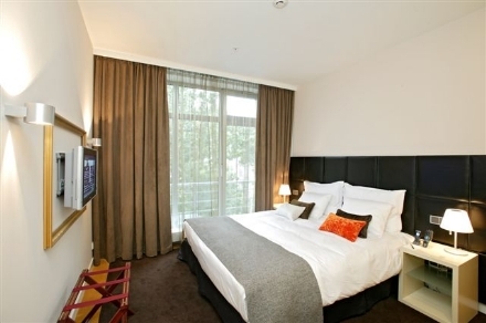 Onebedroom-deluxe-suite.jpg