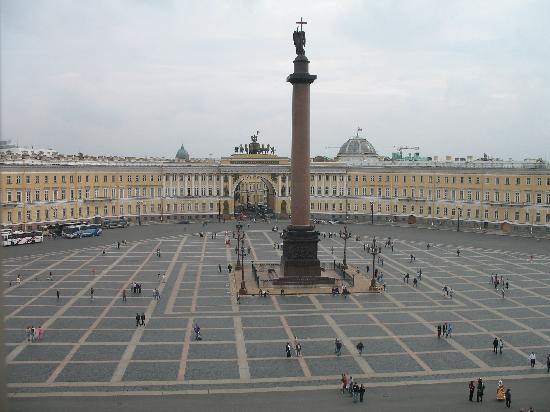 view-from-hermitage-2006.jpg